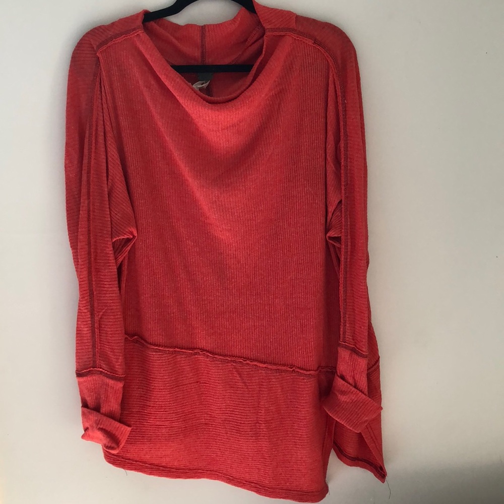 Free People Thermal